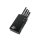 5 Band Portable Wifi, Bluetooth, Cell Phone Jammer 10 Metres