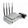 Wall Mounted Cell Phone Jammer - IDEN, TDMA, CDMA, GSM,3G and UMTS;AMPS, NMT, N-AMPS, TACS