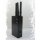 Portable 5 Band Wireless Video + Mobile Phone Signal Blocker