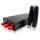 Portable GPS Mobile Phone Signal Jammer [GPS,CDMA,GSM,DCS] 10 Metres