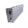 3G Mobile Phone Jammer + 315MHz 433MHz RF Jammer Wall Mounted