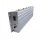 Wall Mounted 3G Cell Phone Signal Blocker + 315MHz 433MHz RF Jammer