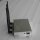 Advanced Mobile Phone Signal Jammer - 20 Metres