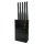 Mobile Phone Jammer 3G 4G 4G Lte 4G Wimax