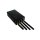 High Power Portable Mobile Phone Jammer Wifi Blocker Full Band