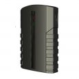 Portable Wifi + Bluetooth + Cell Phone Signal Jammer 8 Metres