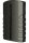 Portable Wifi + Bluetooth + Cell Phone Signal Jammer 8 Metres