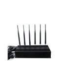 Handy störsender - Handy jammer - GSM,CDMA,DCS,PCS,3G,RF