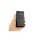 Mini Cell Phone Signal Blocker GSM CDMA DCS PHS 3G