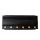 High Power Lojack RF Cell Phone Signal Blocker