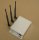 Advanced Mobile Phone Signal Jammer - 20 Metres