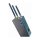 Portable Mobile Phone Signal Blocker 3G Signal Jammer