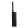 3G,GSM,CDMA,DCS,PCS Portable Cell Phone Signal Jammer