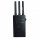 3G,GSM,CDMA,DCS,PCS Portable Cell Phone Signal Jammer