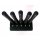 3G Cell Phone Signal Blocker 4G Mobile Phone Jammer 4G Lte 4G Wimax