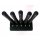 Mobile Phone Jammer 3G 4G 4G Lte 4G Wimax