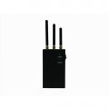 CDMA GSM DCS PCS 3G Signal Jammer