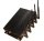 Wall Mounted Cell Phone Signal Jammer