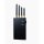 4G Lte Jammer 3G Cell Phone Jammer