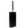 Covert Portable GPS Jammer 10 Metres