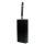 Covert Portable GPS Jammer 10 Metres