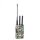 Lojack 173.075 Mhz + XM Radio + 4G Jammer 15 Metres