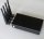 CDMA GSM 3G Mobile Phone Signal Blocker Jammer [30 Metres]