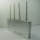 3G GSM CDMA DCS PHS Cell Phone Jammer - 30Metres