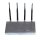 Cell Phone Signal Blocker Jammer - CDMA,GSM,DCS,PHS,3G