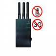 Mobile Phone Signal Blocker - 3G GSM CDMA DCS PHS