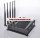 Adjustable 5 Band Cell phone Jammer 3G Wifi Bluetooth GSM