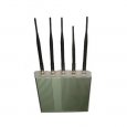 3G,GSM,CDMA,DCS,PCS Signal Jamming Blocker Jammer Brouilleur - 50 Metres