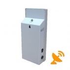 Handle Cell Phone Signal Blocker Wifi Blocker